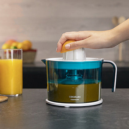 V11H3B9E24C92EEF3F4E6E57F8412547C02DR6937977P3