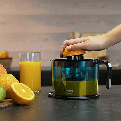 V9H333C70CDB6EF8C0F1A389AC2D0EC69F3R4414085P3