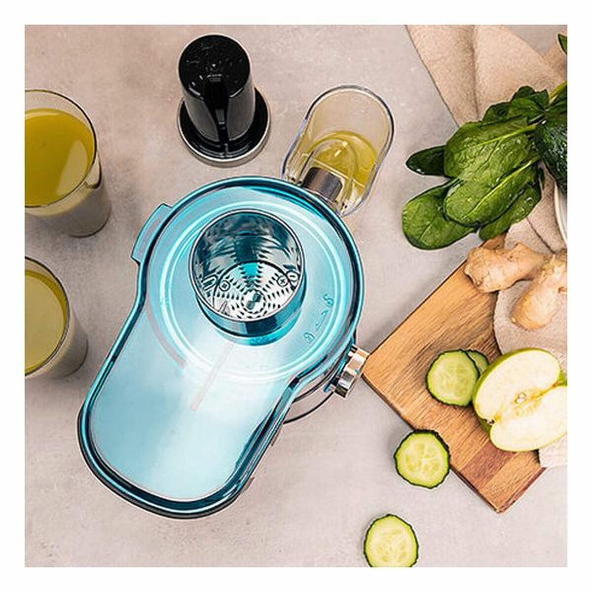 V12H06282F2FEC4D245C8596E4516A9F8466R7267806P2