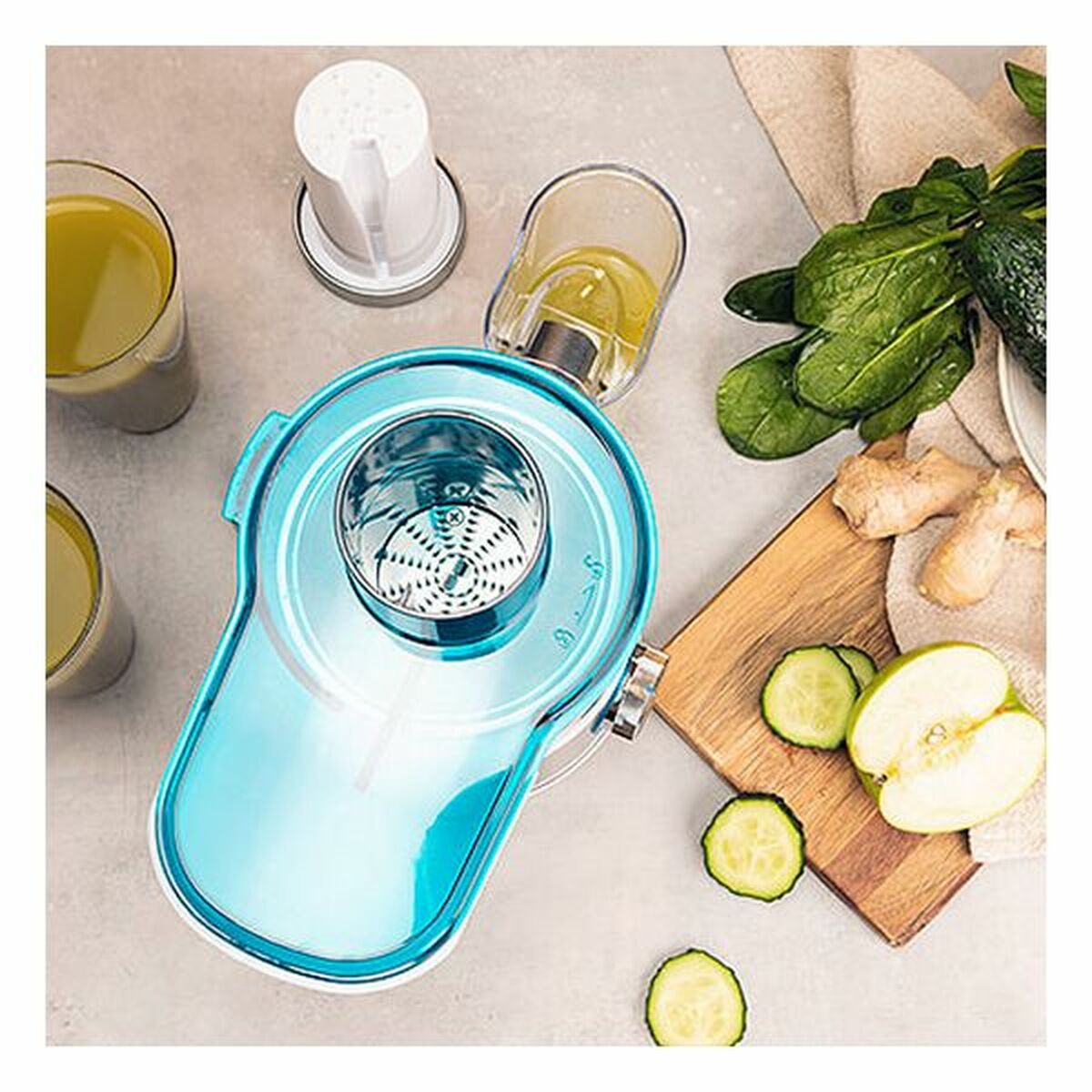 V7HA0336F1692CF5CB818C8FC9B8BE33ED1R6937177P2