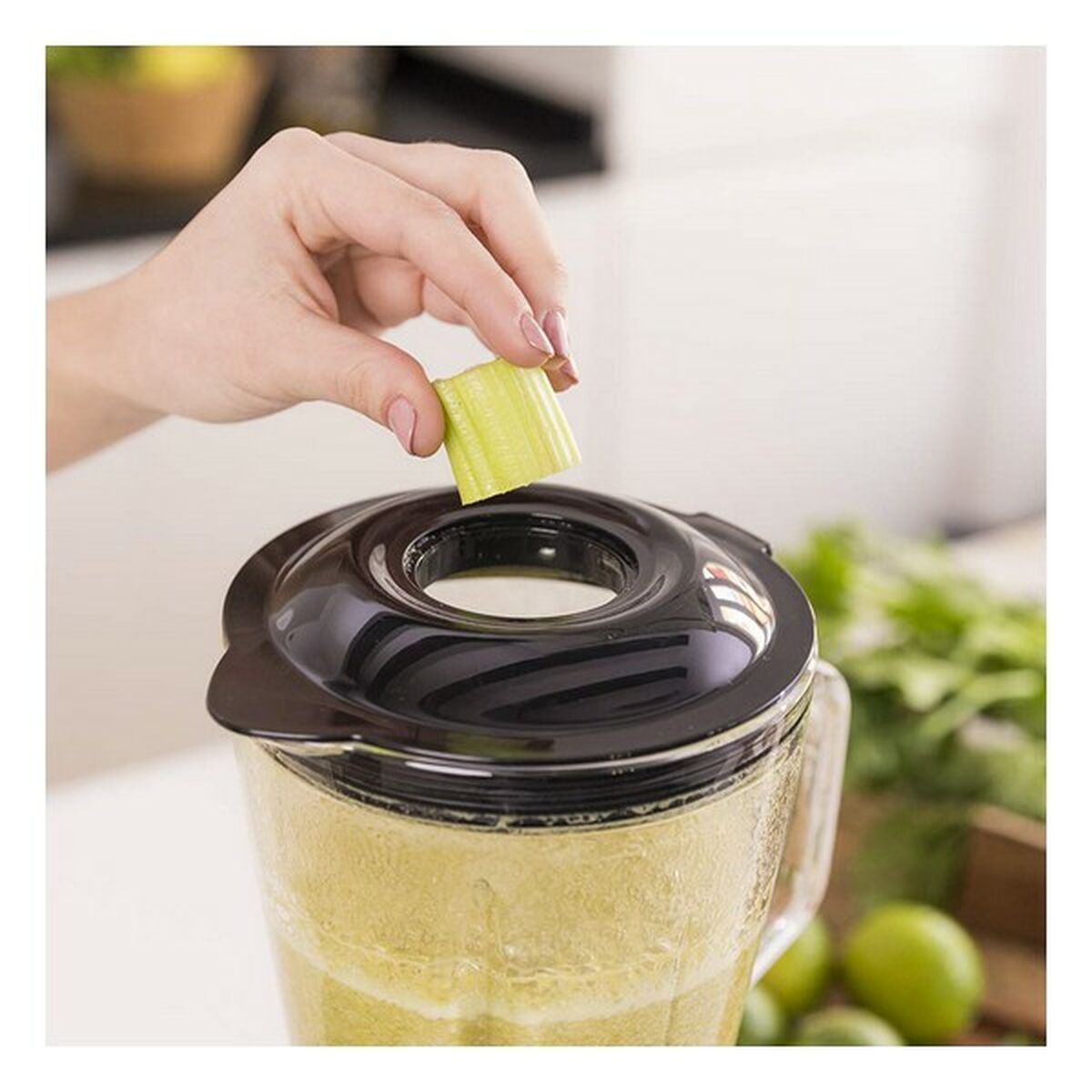 V10H8B2465333E054FFE2ECF1F395439DB83R6937013P4