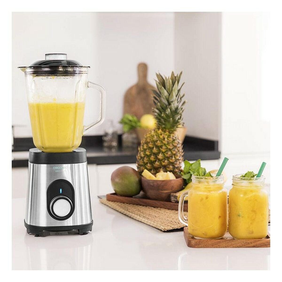 V10H1A3EE2E4CEC178CAAF71547FBCFC2EACR6937015P5