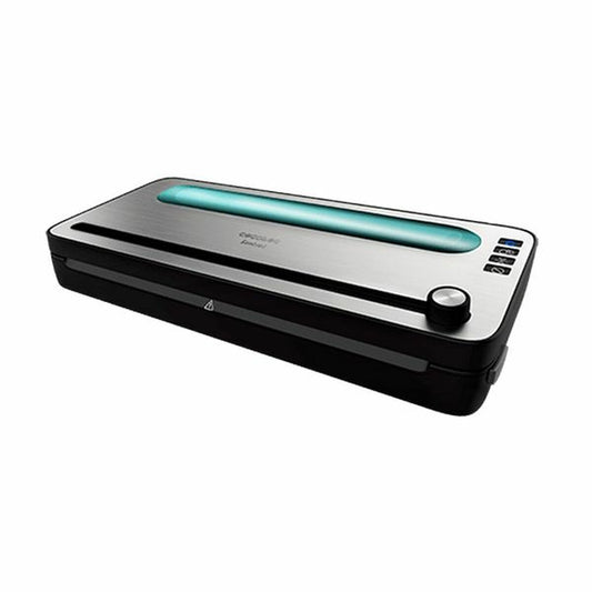 V8H0FB461889B5E3FCDCDFDBCE22FB814FCR5301302P1