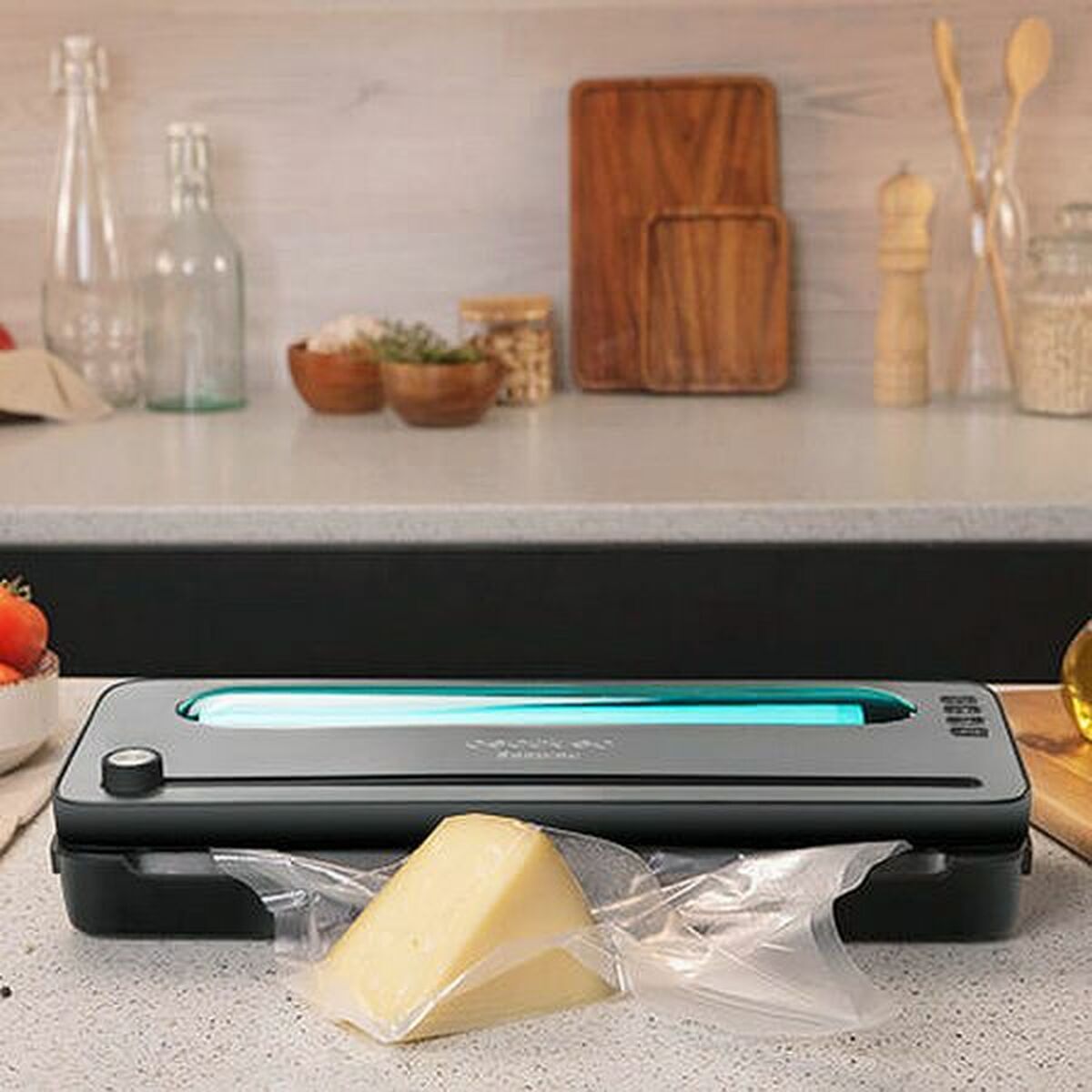 V8HF126D030F037C2D9A99E5672981885AAR5301306P3