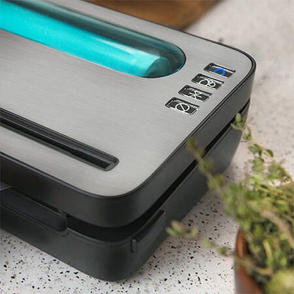 V8H28A596B2FD10EFC4420D314513DD11EAR5301308P4