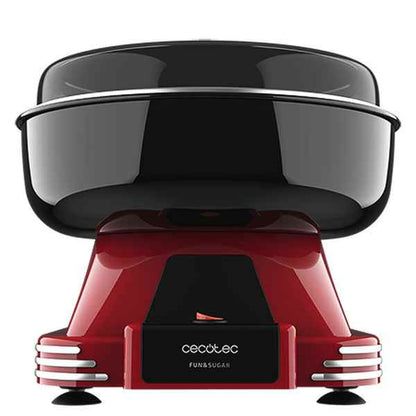 V4HCD6414A5E47EFE5639E879D84D49A3B2R7414624P1