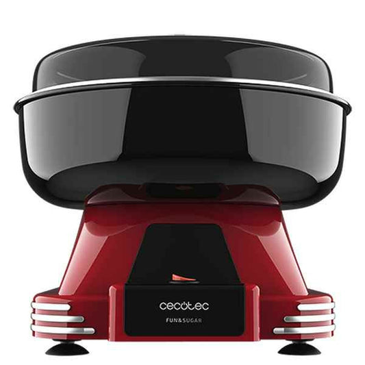 V4HCD6414A5E47EFE5639E879D84D49A3B2R7414624P1