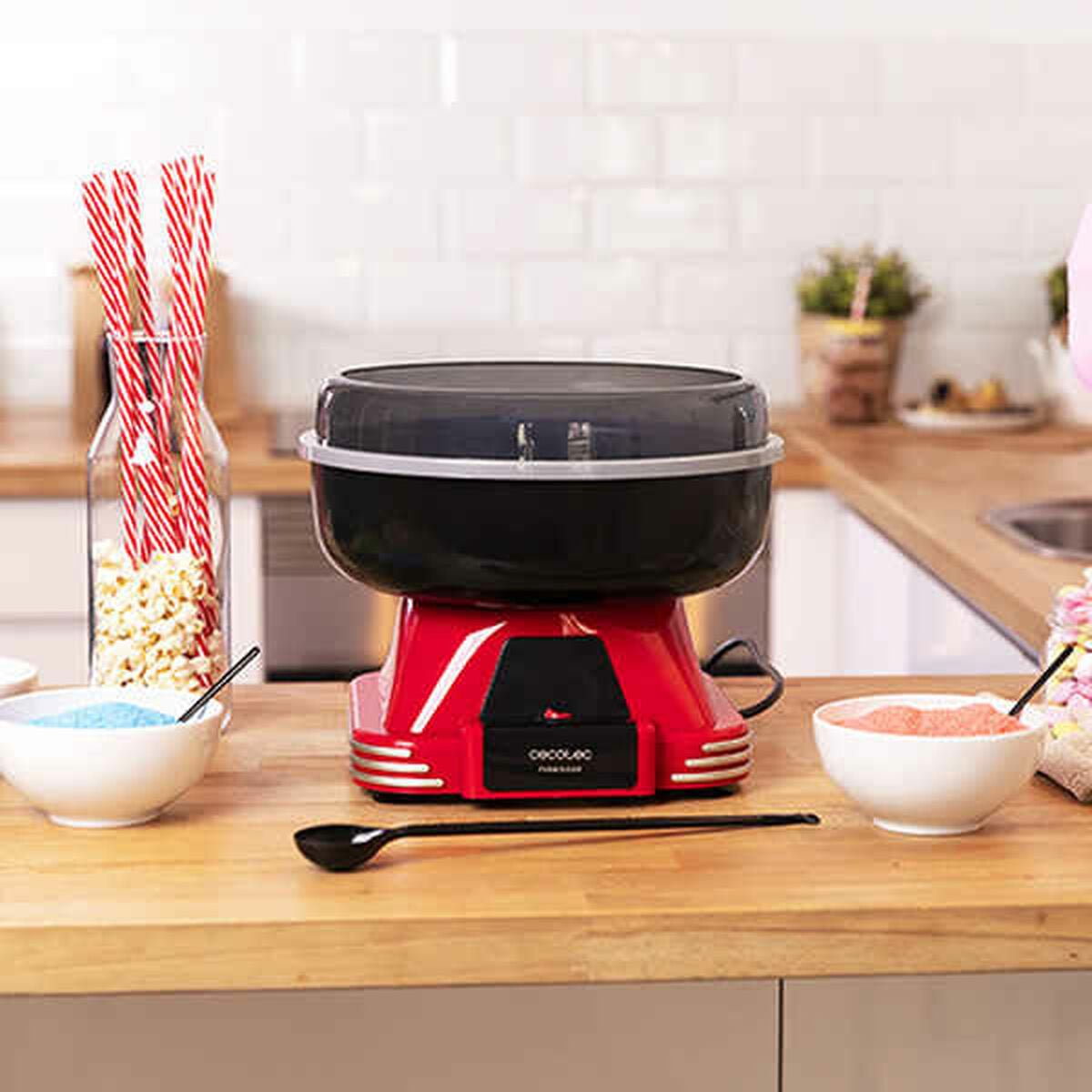 V4H6B08C8B3B90EB3A40C9B588763314A7CR7414625P2