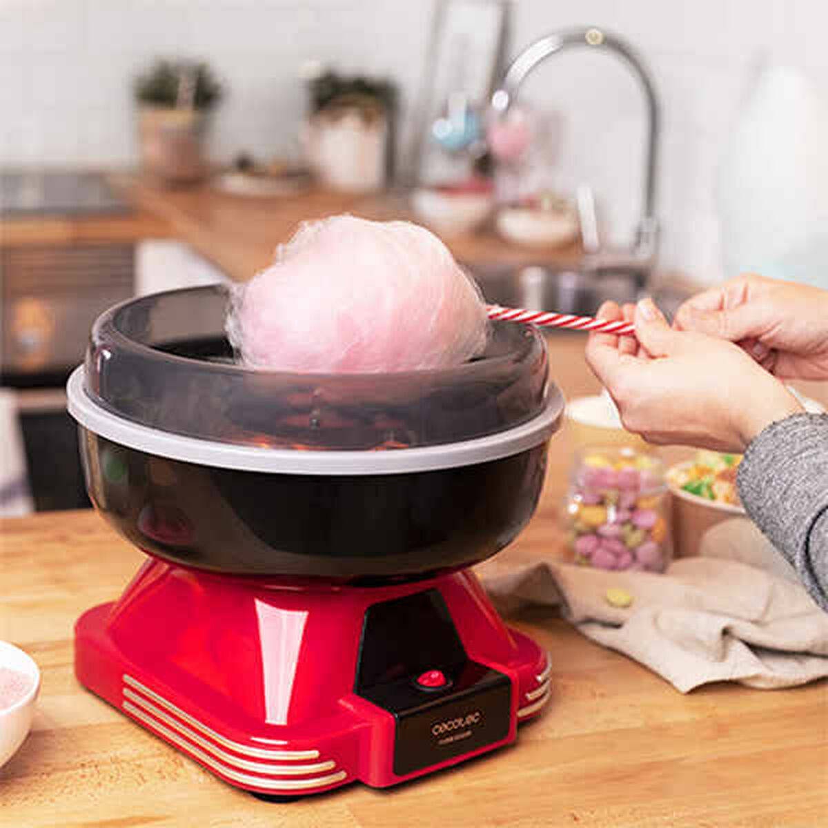 V4H65E77F4DF89D1B392576B5669003B219R7414626P3