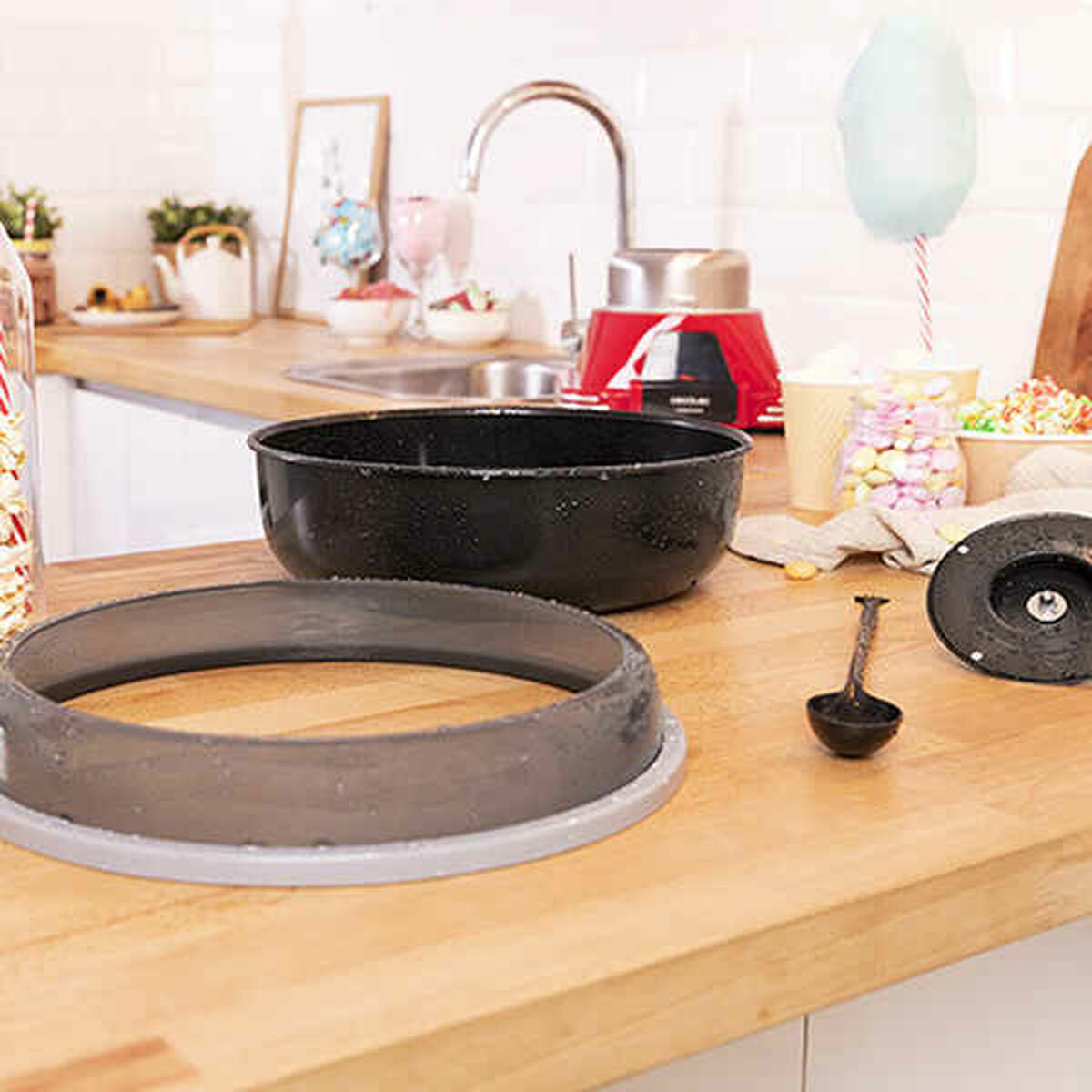 V4H82686A46869967A00E4B146666603646R7414627P4