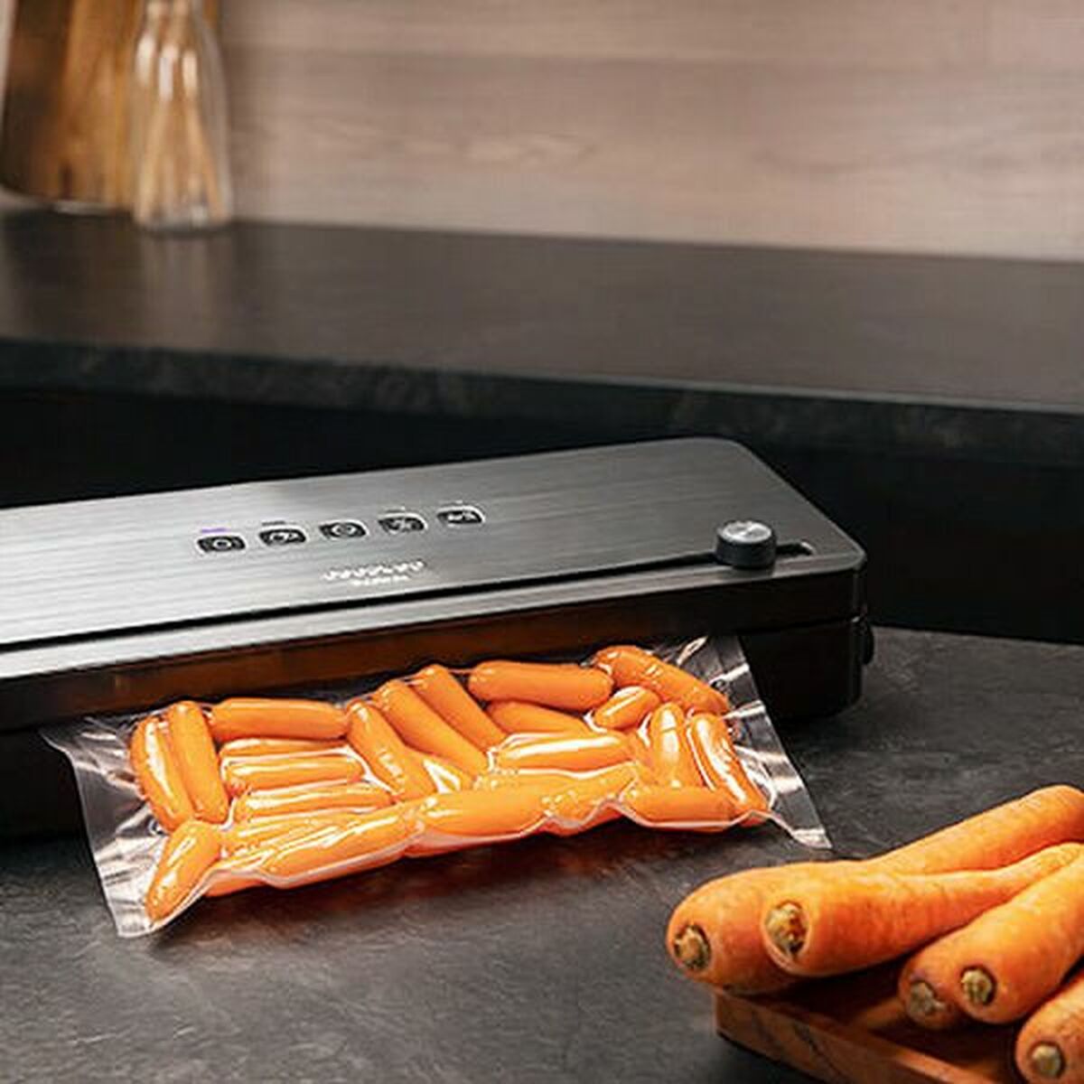 V10H2F6E59E986B590124962E3D723DDF1E7R6938210P4