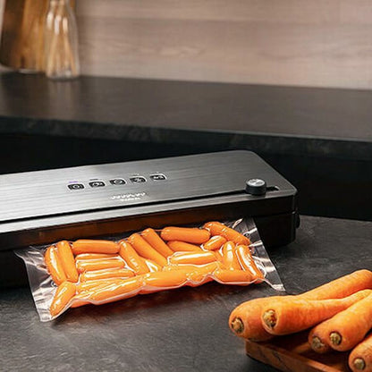 V10H2F6E59E986B590124962E3D723DDF1E7R6938210P4