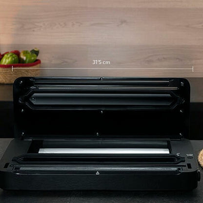 V10H70453C01B9135A287BAB61668F513073R6938211P5