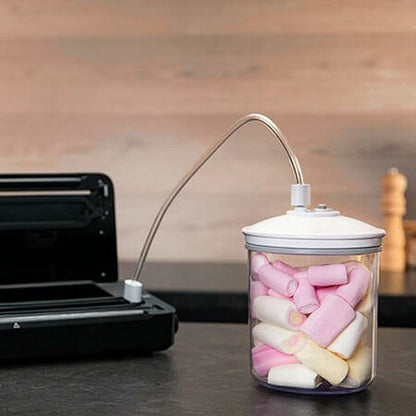 V10HAD7437606317F36CBBF45ACA98B813D2R6938212P6