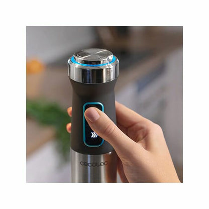 V11H59AFBB60D46F994F1228979E00C76E6BR6937566P4