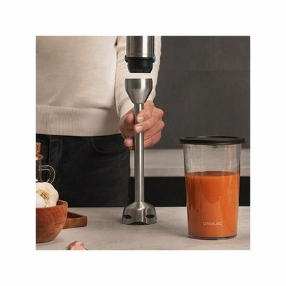 V10HA0AAEB41F0A52F0D34B8F0A211BF92C2R7131426P4