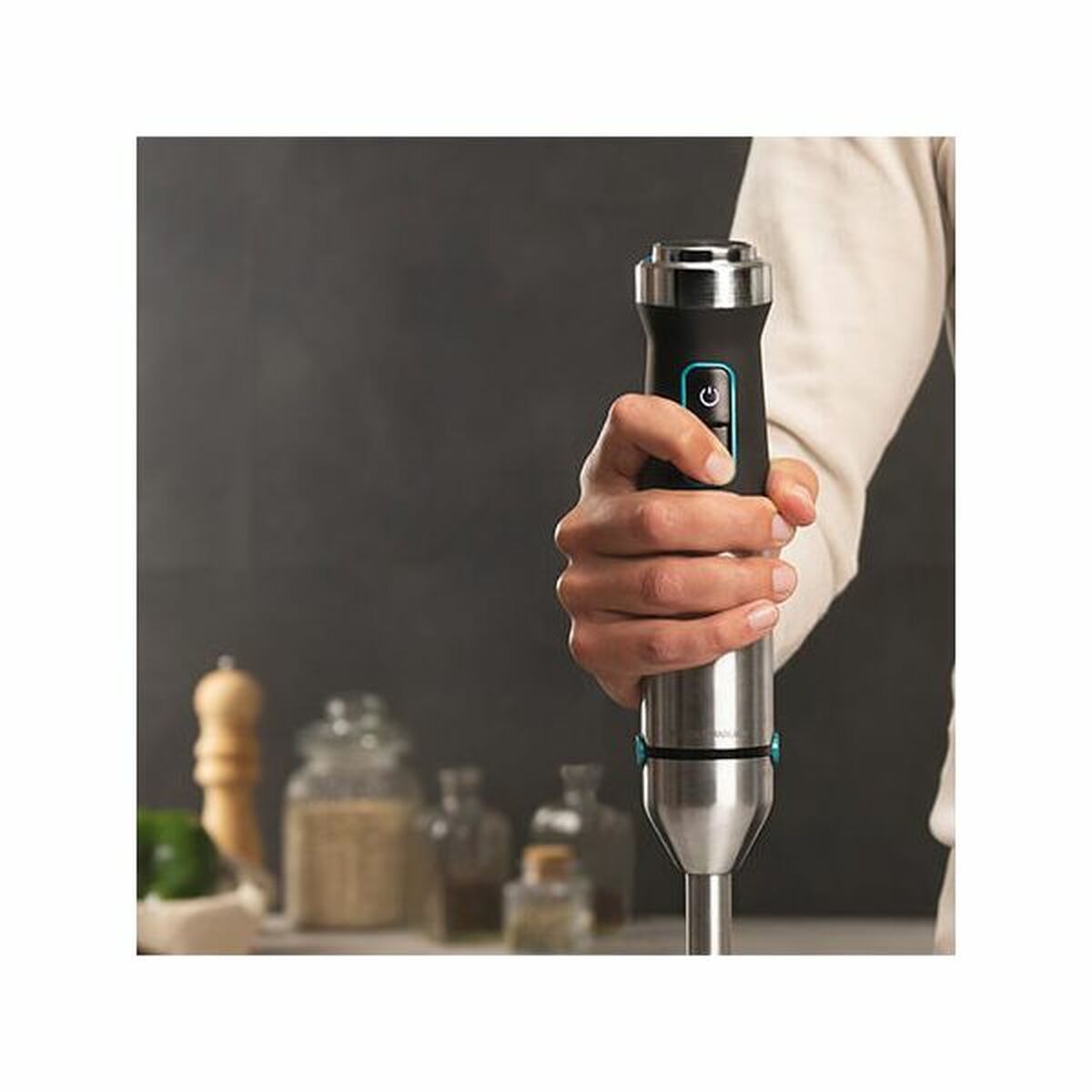 V10H2E928141CD8909F3CFAA2465F4175E18R7131427P5