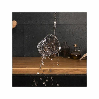 V13H9BB24168FA7923D315416D6EEB755779R3218266P3