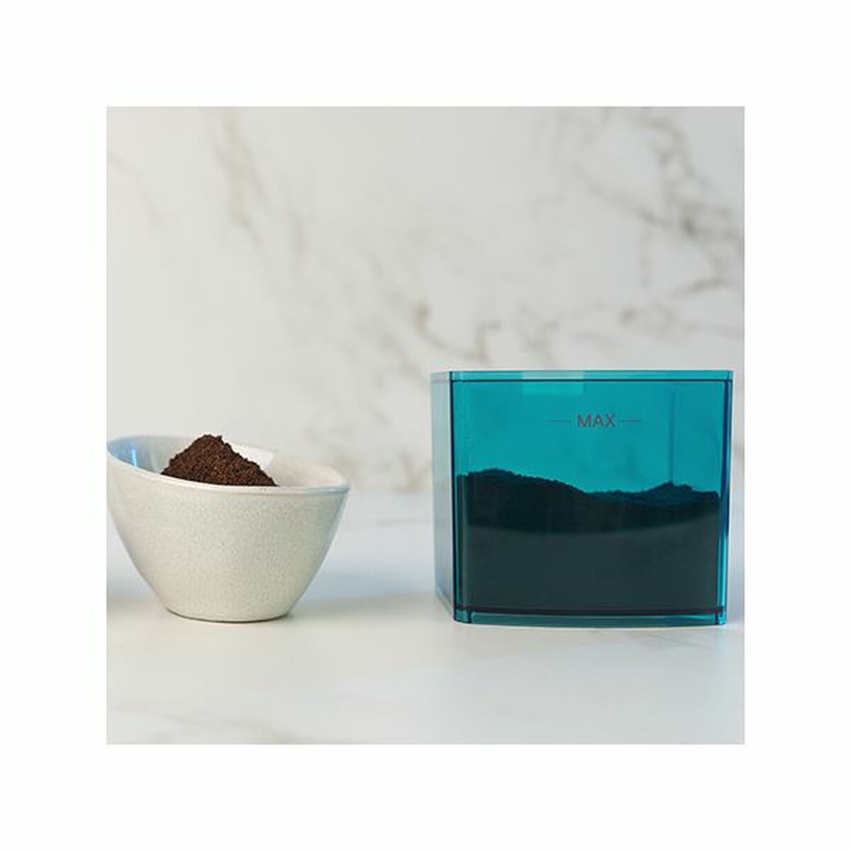 V11HB1E07BE550868C65154BC3A596DC924CR3218413P4