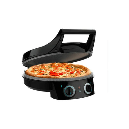 Ugn Cecotec Fun Pizza&Co Grill 1800 W Ø 31 cm finns hos Nordekko