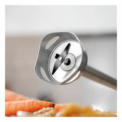 V12H995F201D6D30CF6E0E9791CCB0058B3FR6937830P2