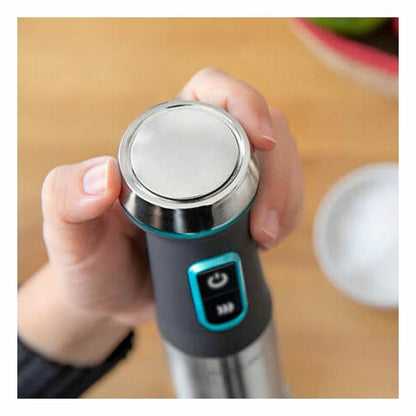 V12HA38B2B5D235A8C2B96AF3AB129E98AD5R6937831P3