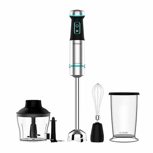 V12HBFA1F6F72E241D63A43AE71CB6BFB750R6937829P1