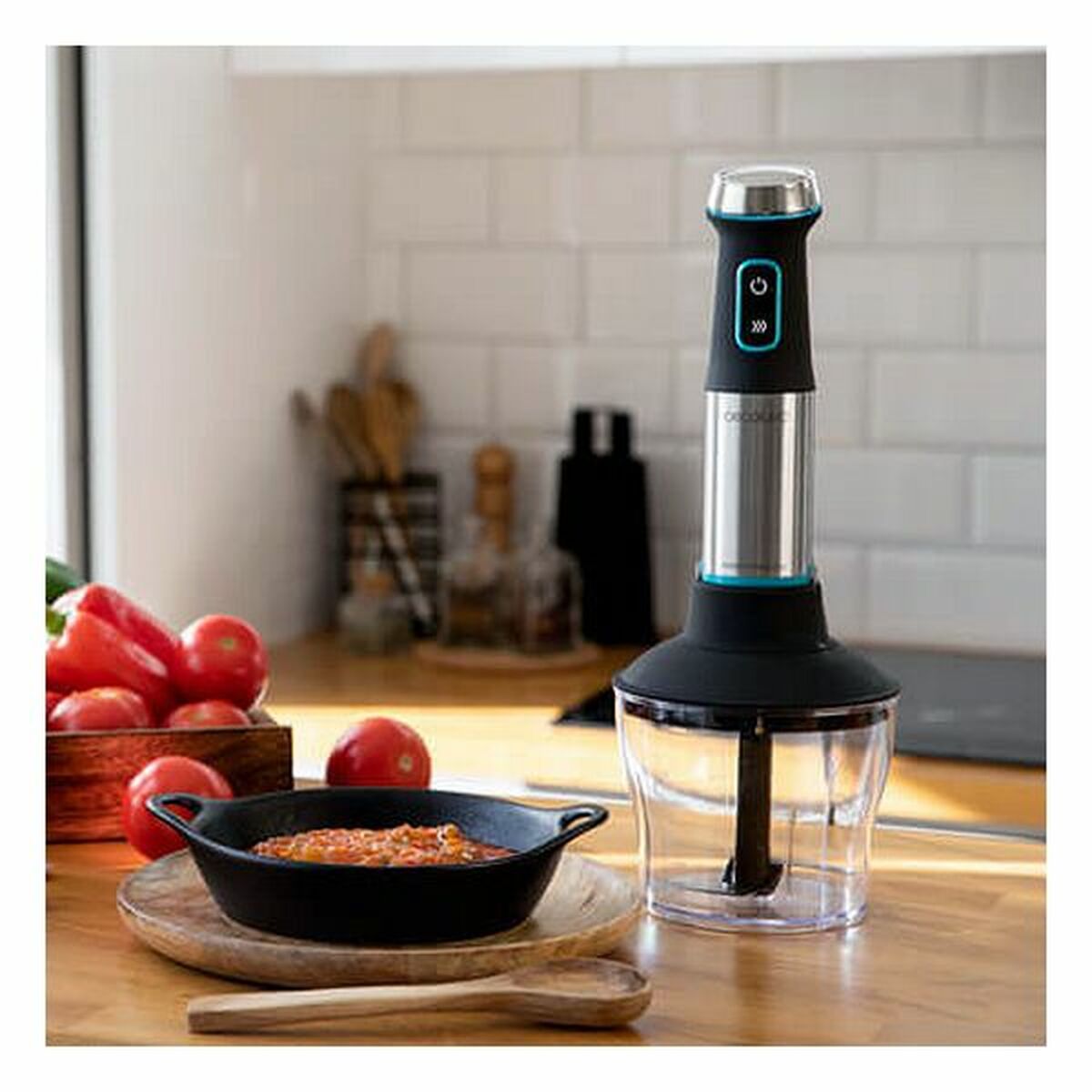 V12HE5CB5B36BDF674C84743644EFFC34F86R6937833P5