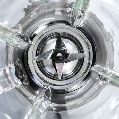 V2H42FBCF101BF2AF2FE7A792E15FF7F875R6988019P5