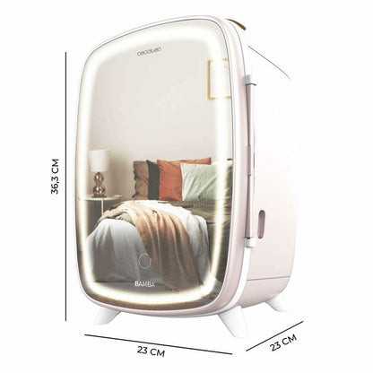 V2HEE4DE8B7063BE4F7D20BD1771B648993R6938973P4