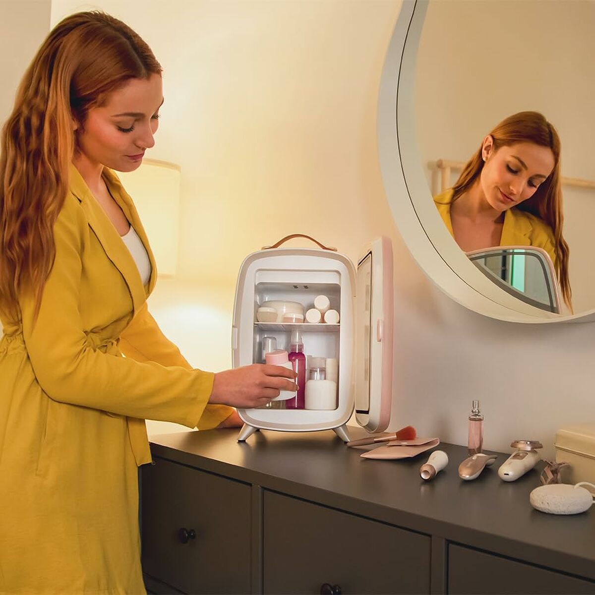 V2H6CD39C0C5605DC25807834B94193C11CR6938978P7