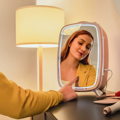 V2H1AC244F44E0A6F6A2460C9C728790EE6R6938980P9