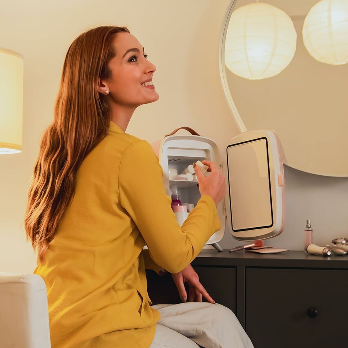 V2HC6D7D552DF0C5D744DAE35498690DF97R6938981P10