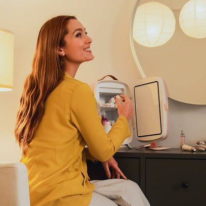 V2HC6D7D552DF0C5D744DAE35498690DF97R6938981P10