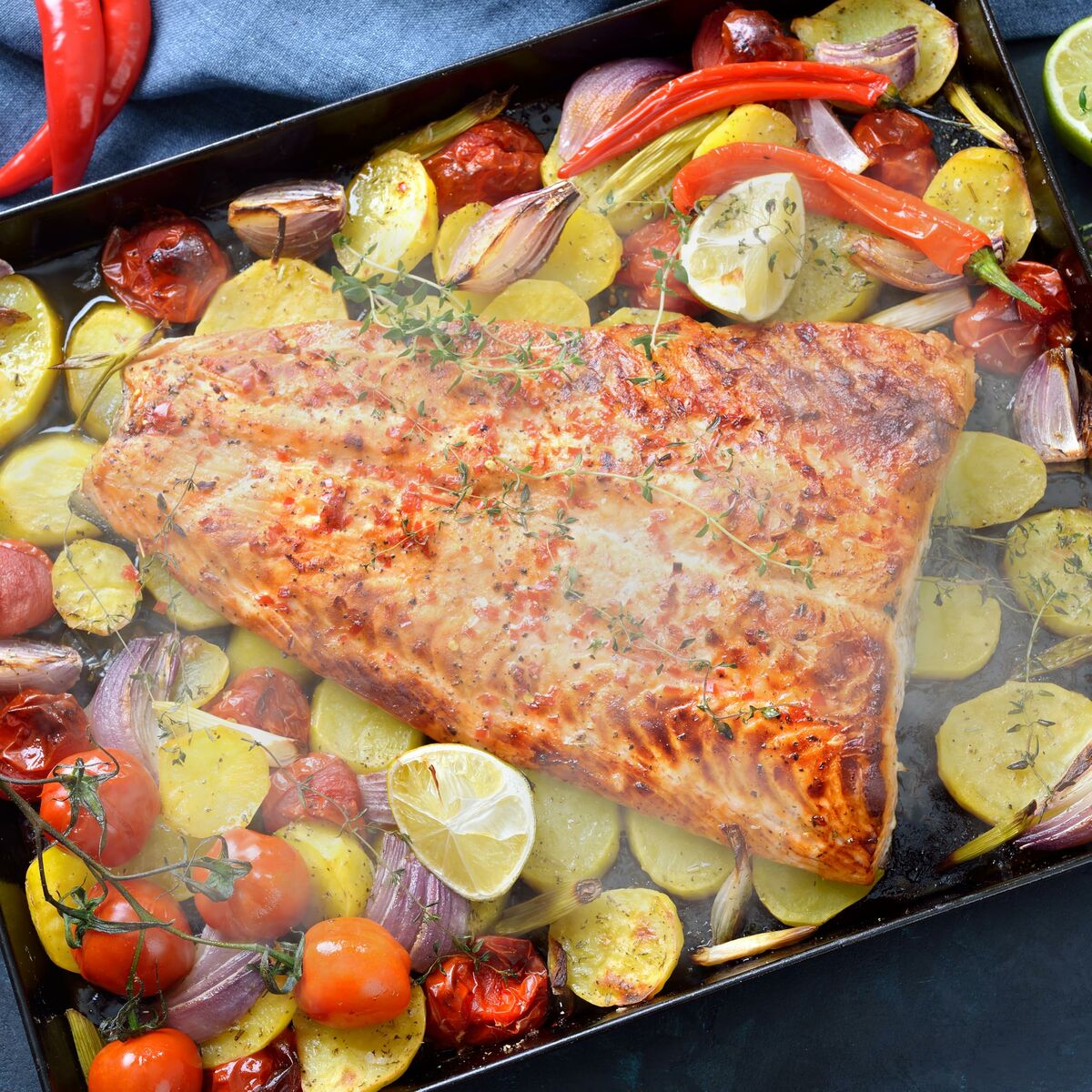 V2H97016C405D0E5F212681B952A47B35E4R7021686P9