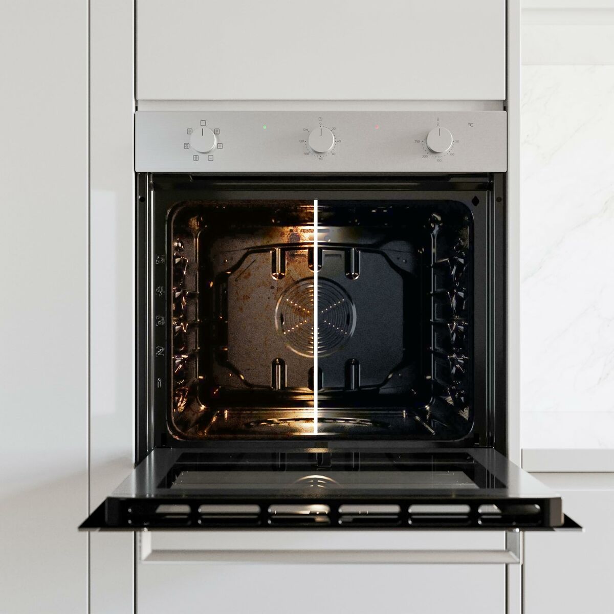 V2H16C6093FCF724C7E8BC6BEB4D5EB410ER7021687P10