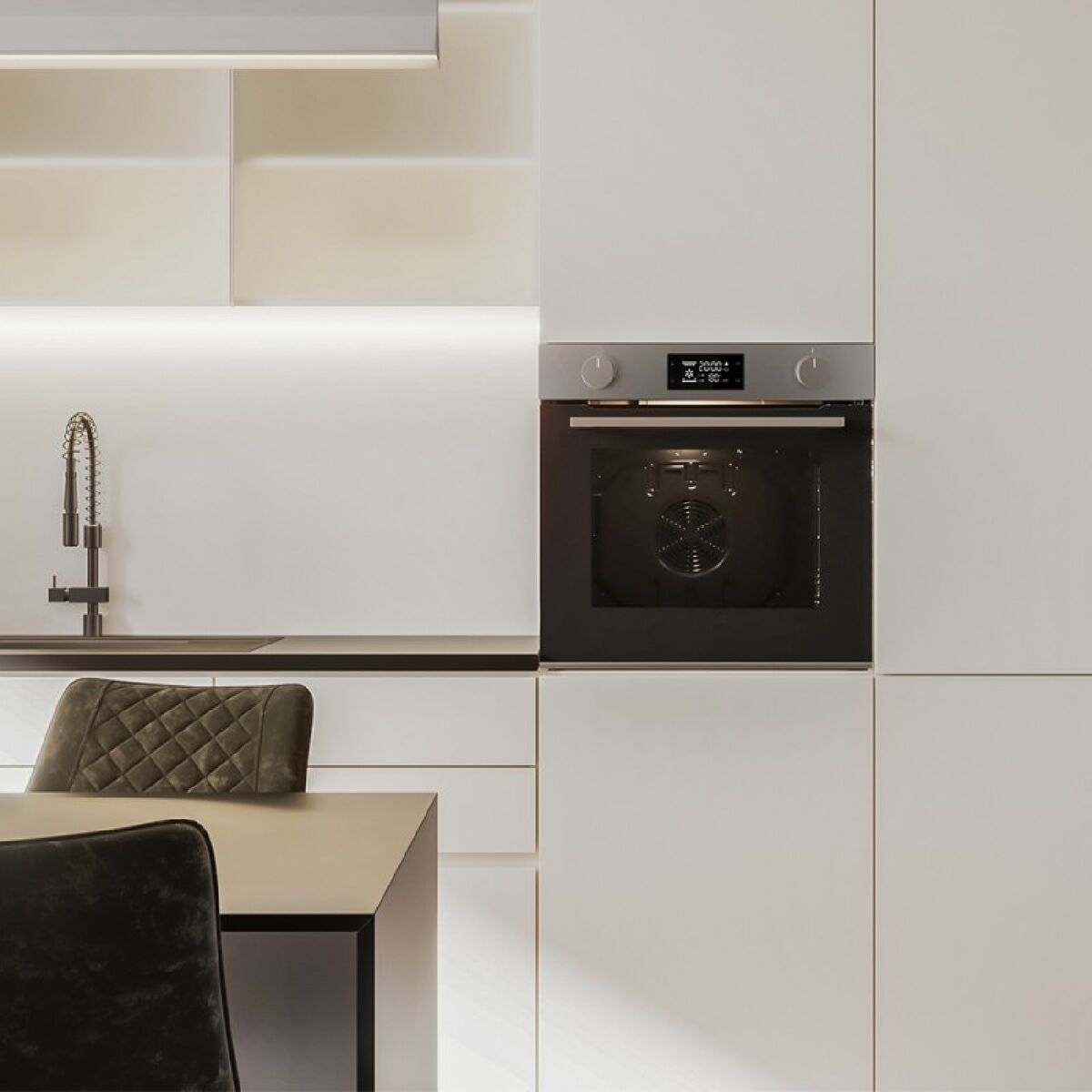 V2HD11E85EB27C38A0E3977FF3823EDB4AAR7153822P5