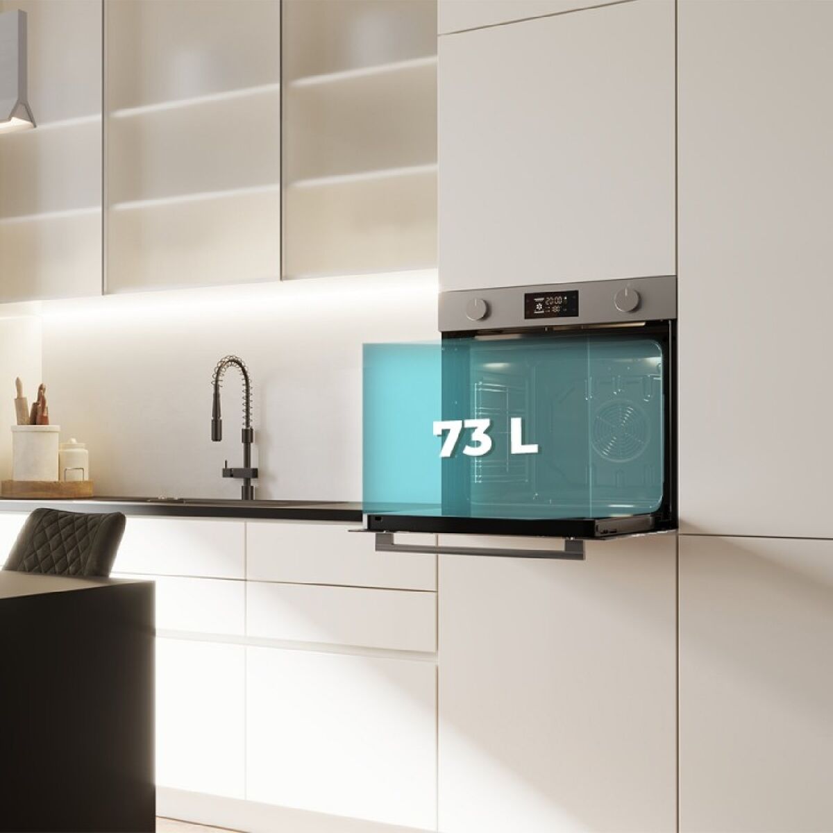 V2H06F074077A5554C8979F4F668E2CD788R7153823P6