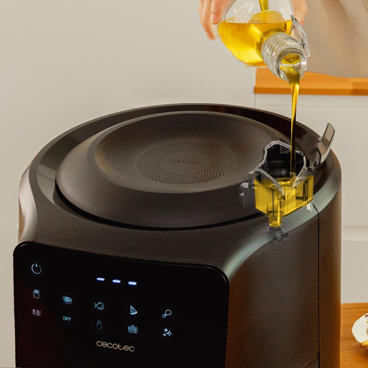 V1H671C98A5FA9295F0258F5AE9BB1D7DD0RP3