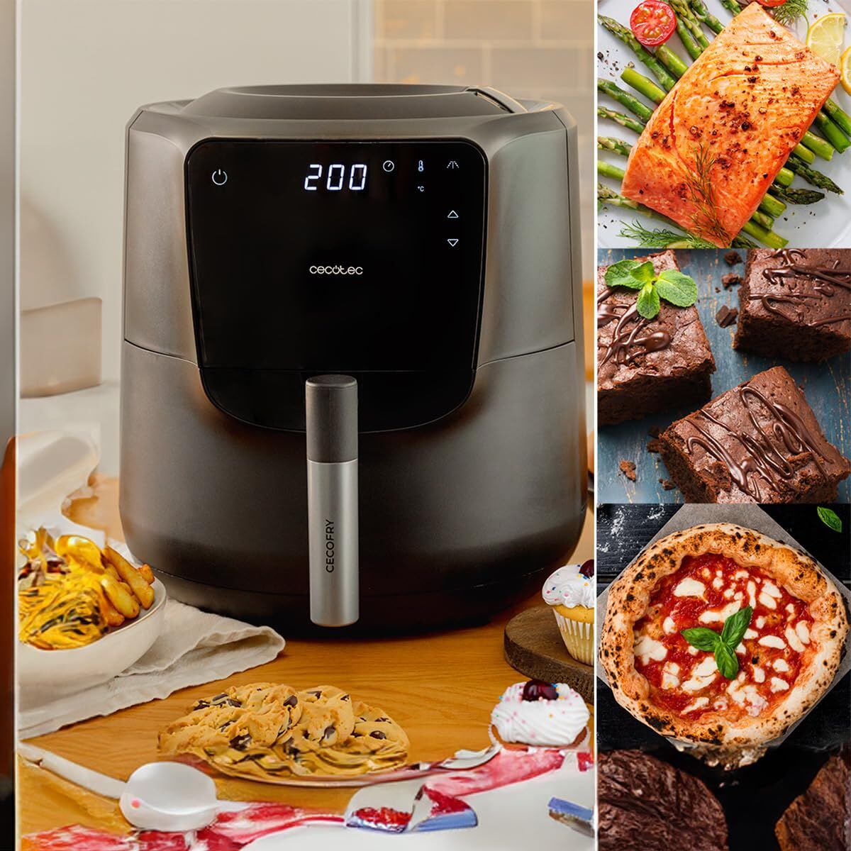 V1H47EDF3F573F3B9589402C077209FAB54RP6