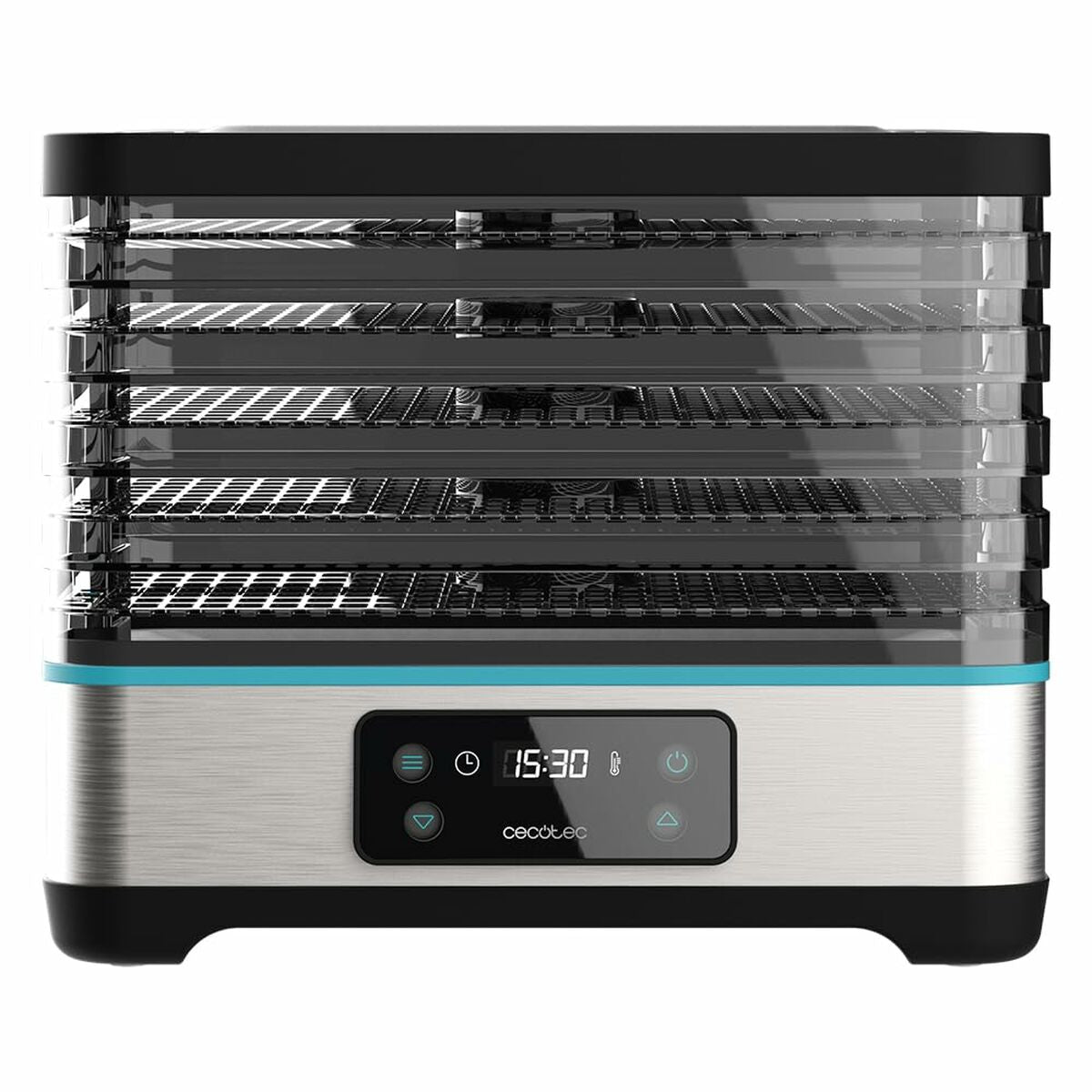 V2H9E41BAF9DDA65C4902A8A8BD07235CFCR6939290P2