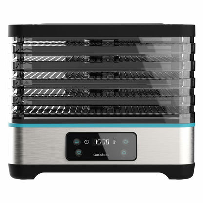 V2H9E41BAF9DDA65C4902A8A8BD07235CFCR6939290P2