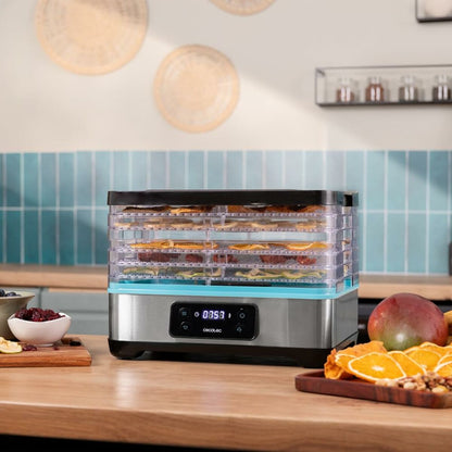 V2H957E4C904AEB6FACB99F24B57FA9E5A8R6939294P4