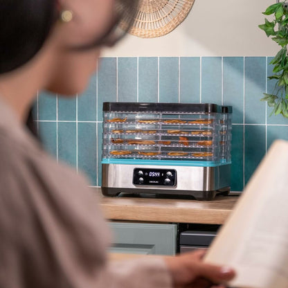 V2H9F7DCC4F56FF73DCE5AA5B9BB024B532R6939299P7