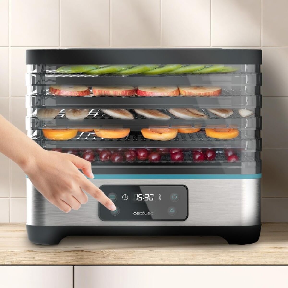 V2H8467C9E1544CF0FB0E56E345FCC0995AR6939300P8