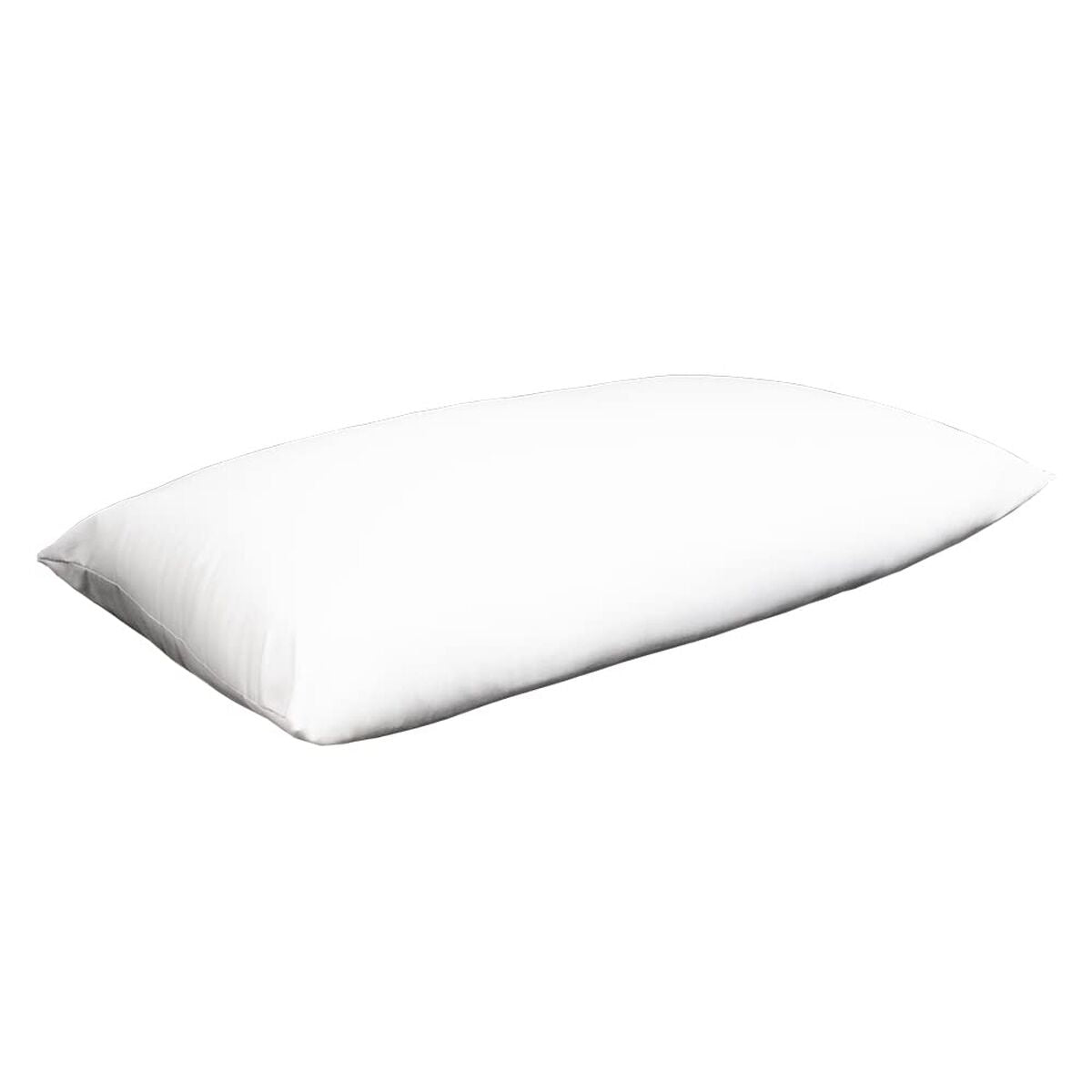Kudden Cecotec Flow PureComfort Vit finns hos Nordekko