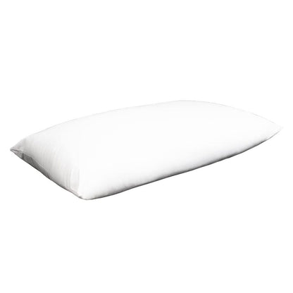 Kudden Cecotec Flow PureComfort Vit finns hos Nordekko