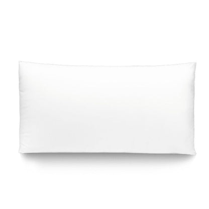 Kudden Cecotec Flow PureComfort Vit finns hos Nordekko