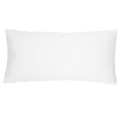 Kudden Cecotec Flow PureSnow Vit finns hos Nordekko