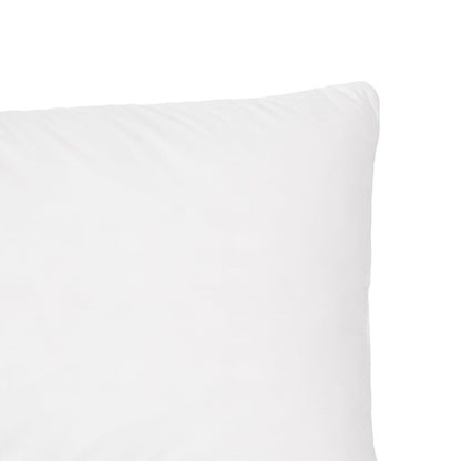 Kudden Cecotec Flow PureSnow Vit finns hos Nordekko